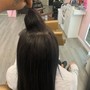 Closure Sew In