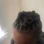 Loc Maintenance