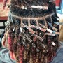 Loc Style