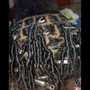 Loc Style