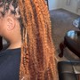 Loc Extensions