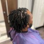 Loc Trim