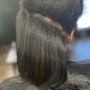 Women's Trim