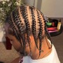 Loc Extensions