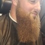 Beard Trim