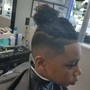 Razor Edge Up