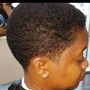 Razor Edge Up