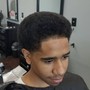 Clipper Edge Up