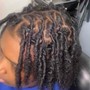 Kid Loc Maintenance