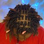 Dreads