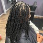 Havana Twists