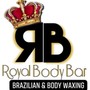 Brazilian Wax