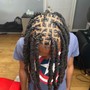 Loc extensions