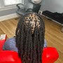 Loc extensions