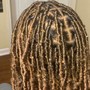 Soft locs Refresh