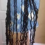 Passion Twists