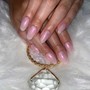 Gel Manicure