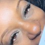 Brow Wax