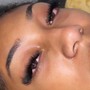 Brow Wax