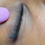 Brow Wax