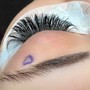 Brow Wax