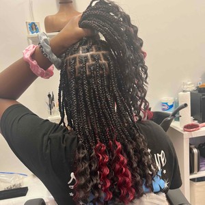 Couples Massage Near Me: Fishkill, NY | Appointments | StyleSeat