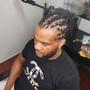 Freedins Braids