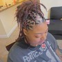 Loc Extensions(only)