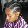 Natural Twists