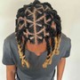 Loc Extensions