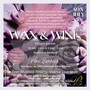 Buy 3 Brazilian Wax’s Get 1 FREE