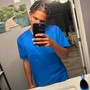 Loc Re-twist