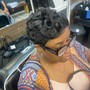 Natural Flexi Rods