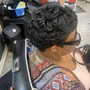 Natural Flexi Rods