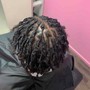 Natural Coils