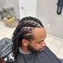 Loc Extensions