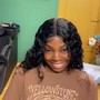 Closure Sew In (4x4)