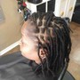 Loc Extensions (consult required)