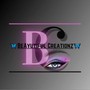 Ooh La La  Boisterous Clique (3 seats in 1 appt) Eyebrow Tattooing/ Eyebrow Shaping/Eyebrow: Tattooing