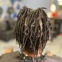 Loc Maintenance