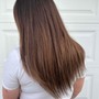 Balayage