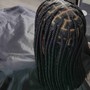 Senegalese Twist (Jumbo Size)