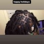 Loc Extensions