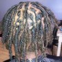 Loc Extensions