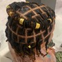 Loc Repair