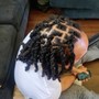 Natural Twists