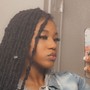 Loc Extensions