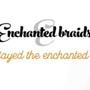 Enchanted_Braids