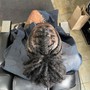 Deep Conditioning Treatment