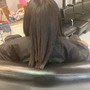 Root color touch up